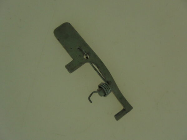 XXXXXXXXXXXX DAN-WESSON – Image 3