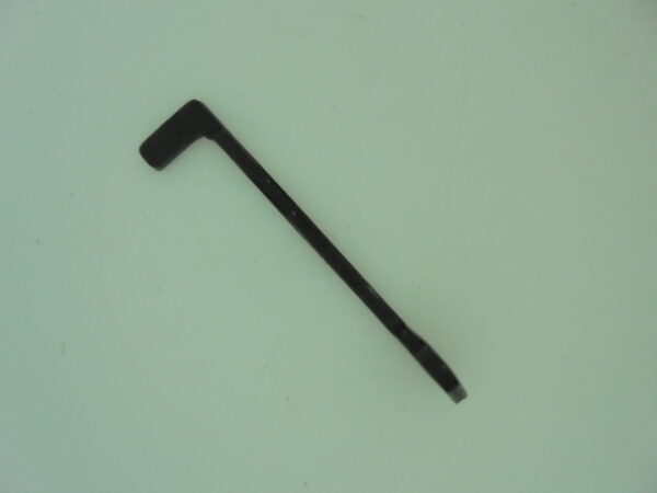SURETE SMITH&WESSON CARCASSE N – Image 2