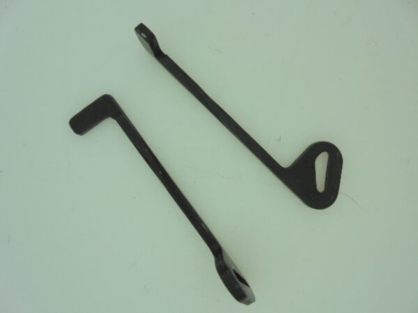 SURETE SMITH&WESSON CARCASSE N – Image 3