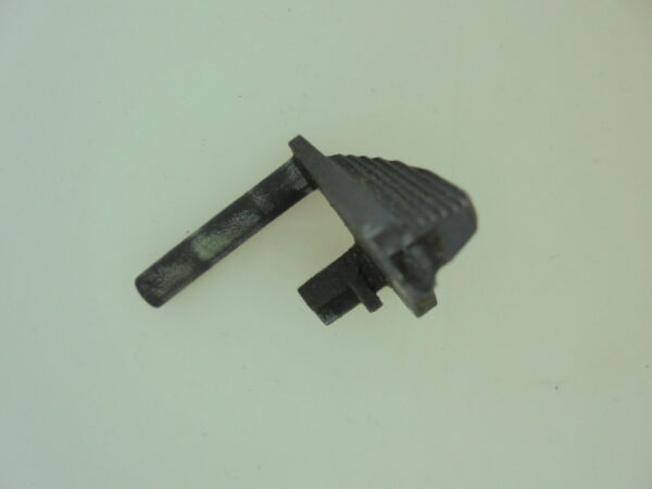 SURETE LLAMA MINIMAX45 – Image 2