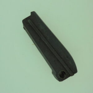 TALON LLAMA MINIMAX45