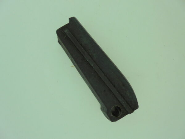 TALON LLAMA MINIMAX45