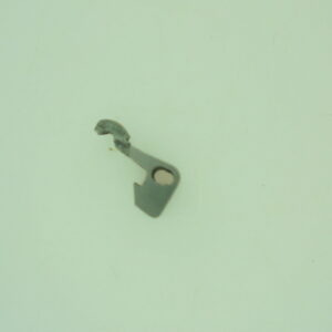 VERROU BARILLET S&W K/L/N