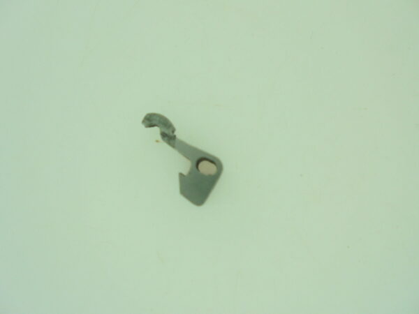 VERROU BARILLET S&W K/L/N
