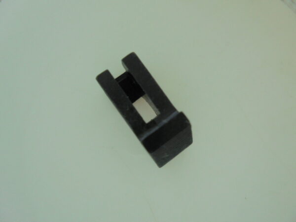 VERROU CHARGEUR ERMA EP652.... – Image 2
