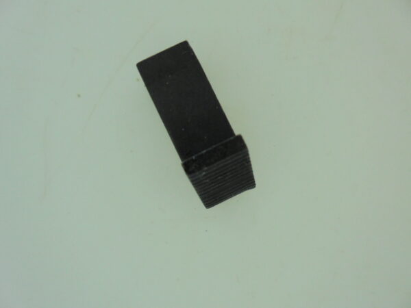 VERROU CHARGEUR ERMA EP752.... – Image 3