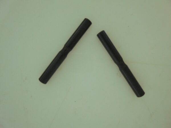 XXXXXXXAXE SOUS-GARDE THOMPSON CONTENDER – Image 3