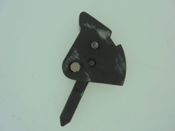 CHIEN BROWNING 150 – Image 2