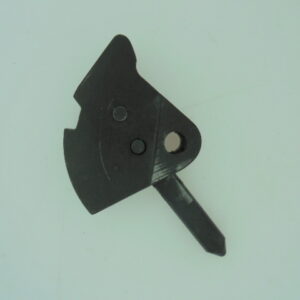 CHIEN BROWNING 150
