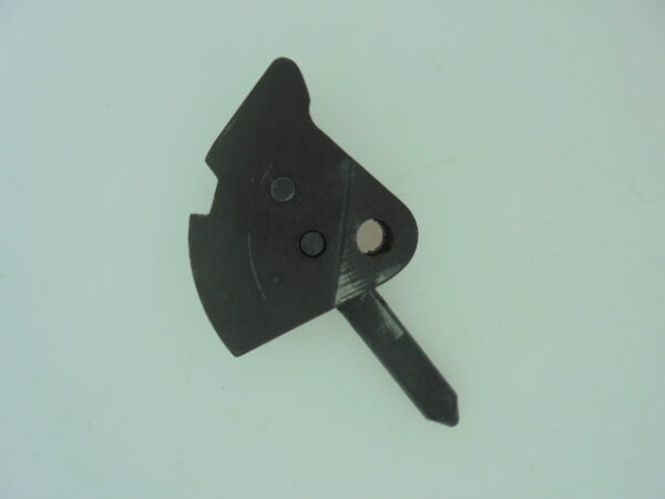 CHIEN BROWNING 150