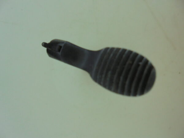 CHIEN LARGE COLT COBRA – Image 3