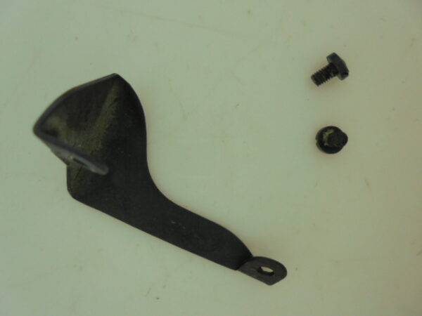 DEFLECTEUR ANSCHUTZ 520 – Image 2