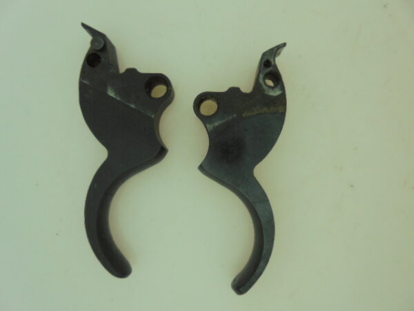 DETENTE COLT COBRA – Image 3
