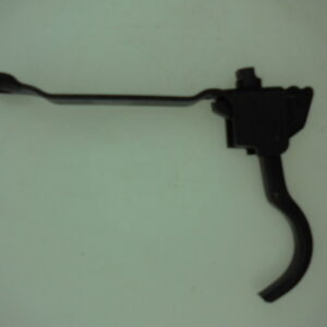 DETENTE GACHETTE TOZ 17/01