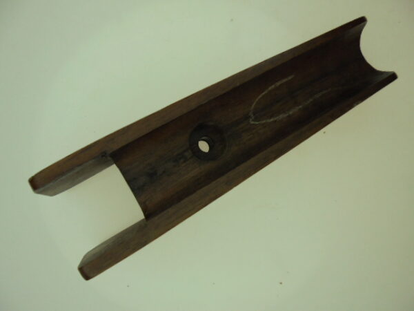 XXXXXXXXXXDEVANT PISTOLET (2) CONTENDER – Image 3