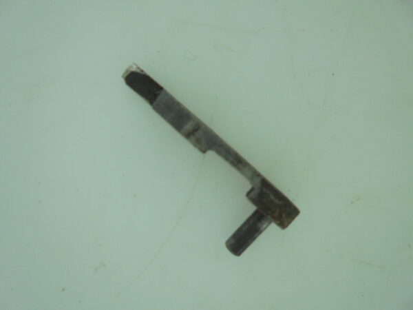 DOIGT ELEVATEUR COLT COBRA – Image 2