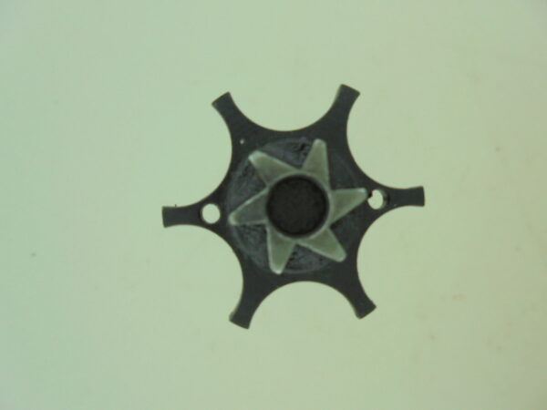 EXTRACTEUR COLT COBRA – Image 3