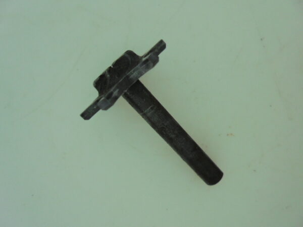 EXTRACTEUR COLT COBRA – Image 2