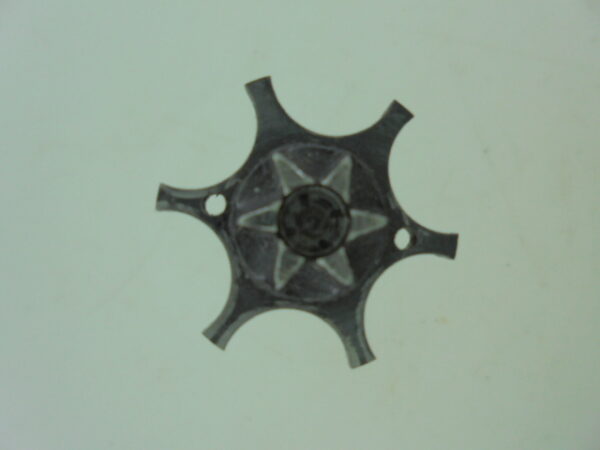 EXTRACTEUR COLT COBRA – Image 4