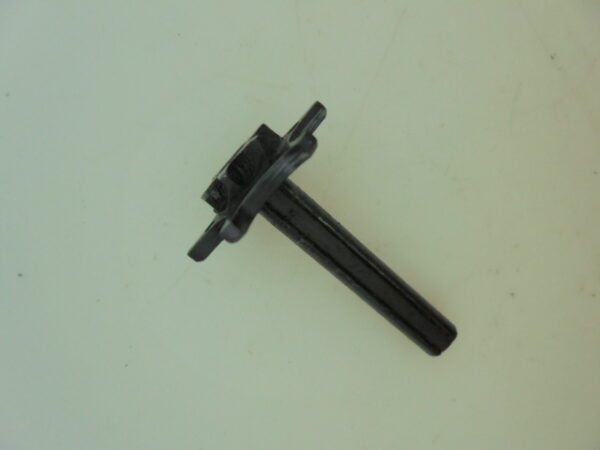 EXTRACTEUR COLT COBRA