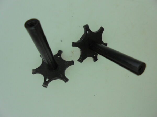 EXTRACTEUR COLT TROOPER/LAWMAN – Image 3