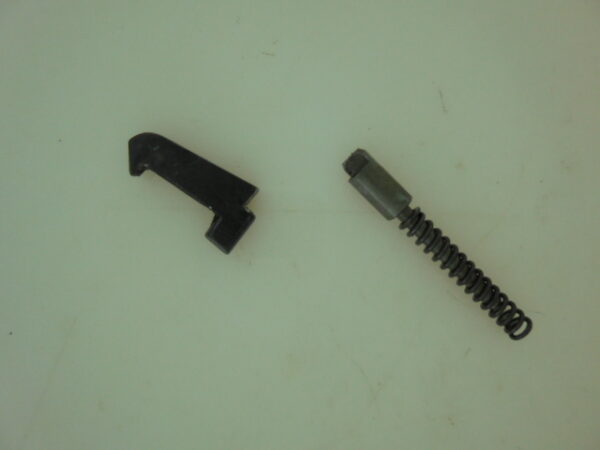 XXXXXXXXXXX ANSCHUTZ 520