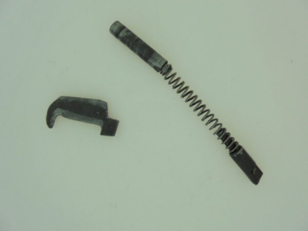 XXXXXXXXXXEXTRACTEUR BROWNING 150