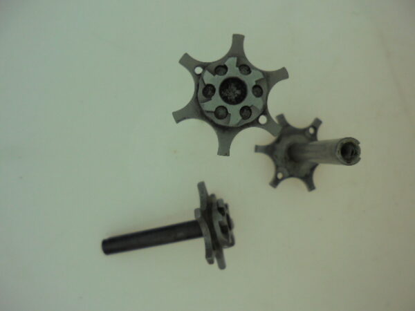 EXTRACTEUR COLT KING-COBRA – Image 3