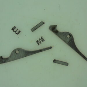 EXTRACTEUR TOZ 17/01