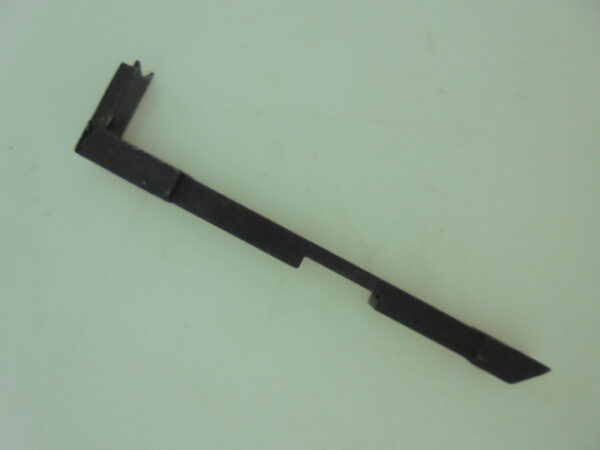 XXXXXXXEXTRACTEUR THOMPSON CONTENDER 22LR