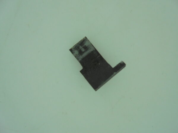 GACHETTE BROWNING 150 – Image 4