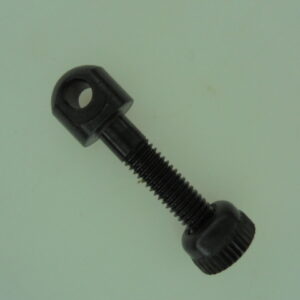 GRENADIERE A VISSER GROVTECH