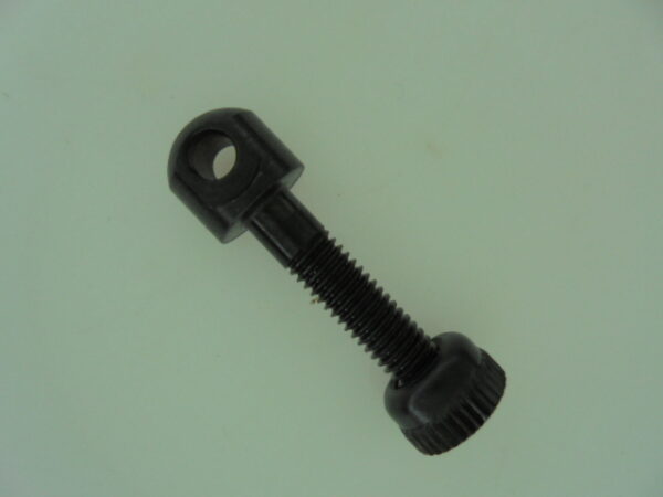 GRENADIERE A VISSER GROVTECH