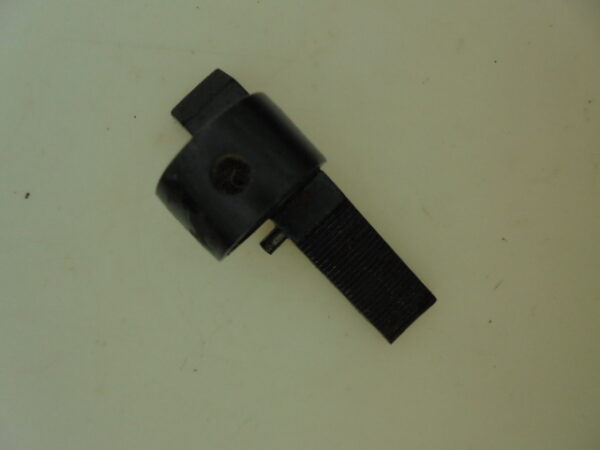 GUIDON TOZ 17/01 – Image 2