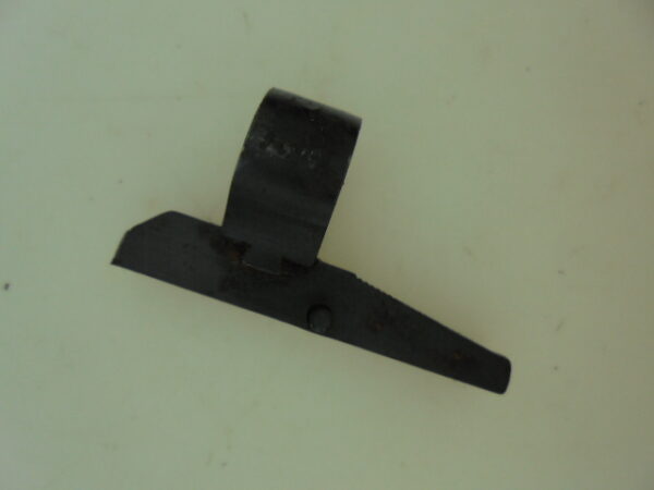GUIDON TOZ 17/01