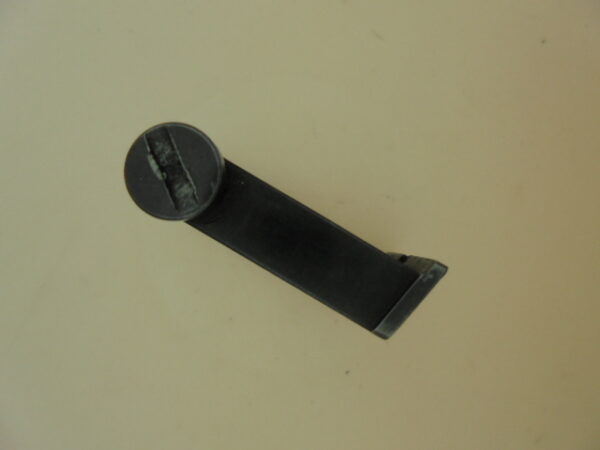 FEUILLET HAUSSE BROWNING 150 – Image 3