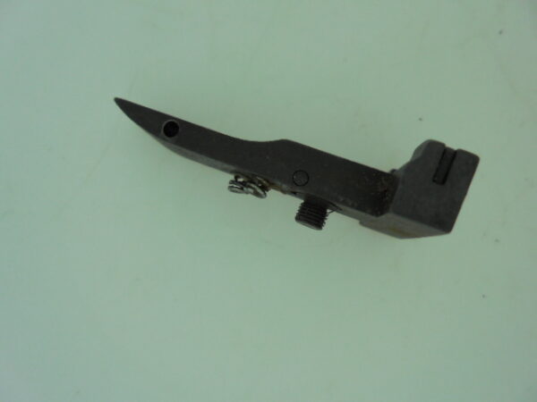 HAUSSE COLT TROOPER/LAWMAN – Image 3