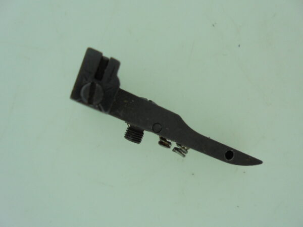 HAUSSE COLT TROOPER/LAWMAN – Image 4