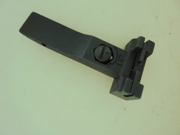 HAUSSE COLT TROOPER/LAWMAN