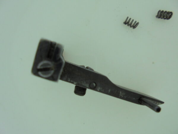 HAUSSE COMPLETE COLT KING-COBRA – Image 4