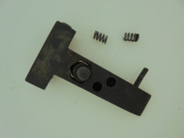 HAUSSE COMPLETE COLT KING-COBRA – Image 3