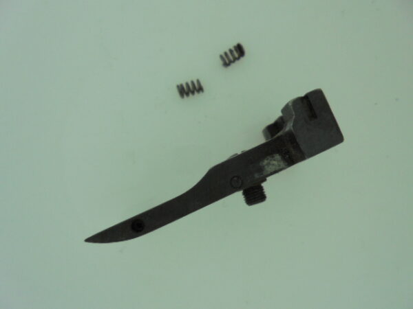 HAUSSE COMPLETE COLT KING-COBRA – Image 2
