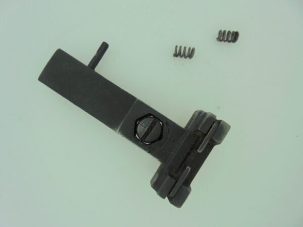 HAUSSE COMPLETE COLT KING-COBRA