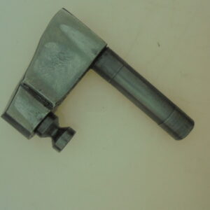 PORTIERE DE BARILLET COLT KING-COBRA