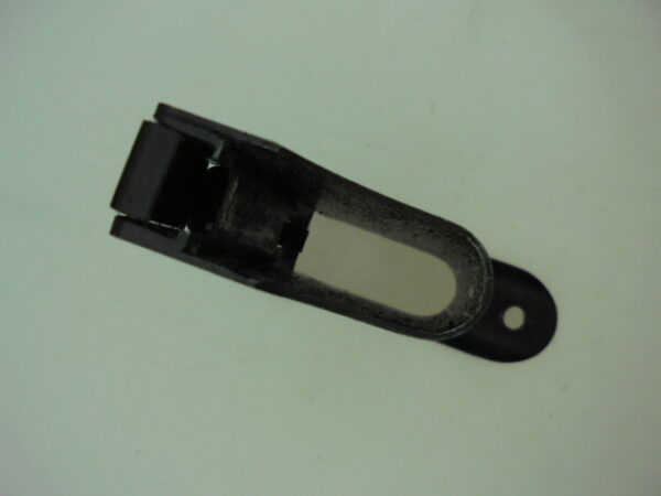 PUIT CHARGEUR TOZ 17/01 – Image 3