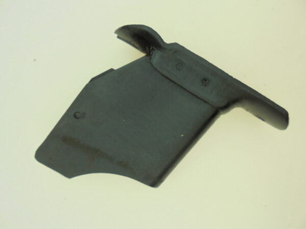 PUIT CHARGEUR TOZ 17/01 – Image 2