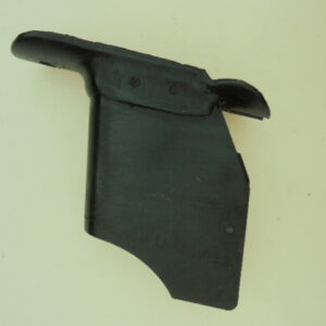 PUITS CHARGEUR TOZ 17/01