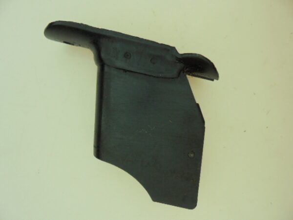 PUIT CHARGEUR TOZ 17/01