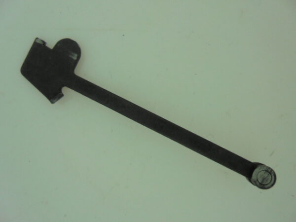 SEPARATEUR BROWNING 150 – Image 2