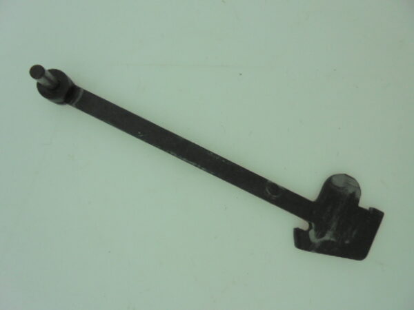 SEPARATEUR BROWNING 150